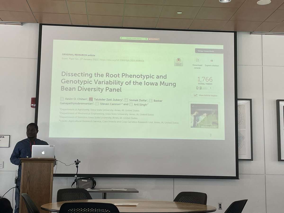 Colleen F. Yanarella-Anderson tweet media