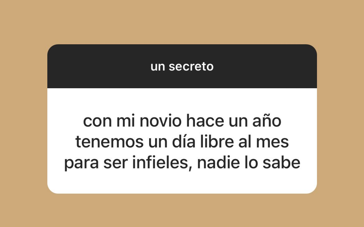 Obisponizar_'s tweet photo. que estoy leyendo por favor https://t.co/AyrRSnoT0y
