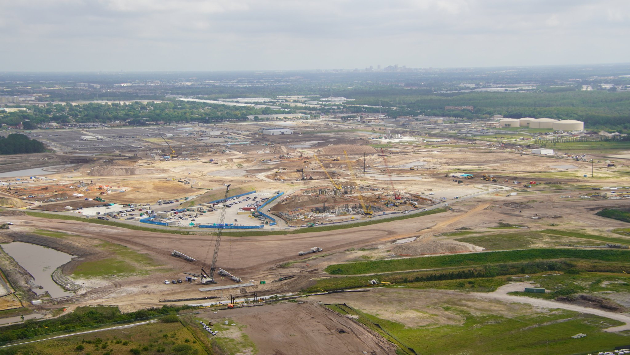 bioreconstruct on Twitter: