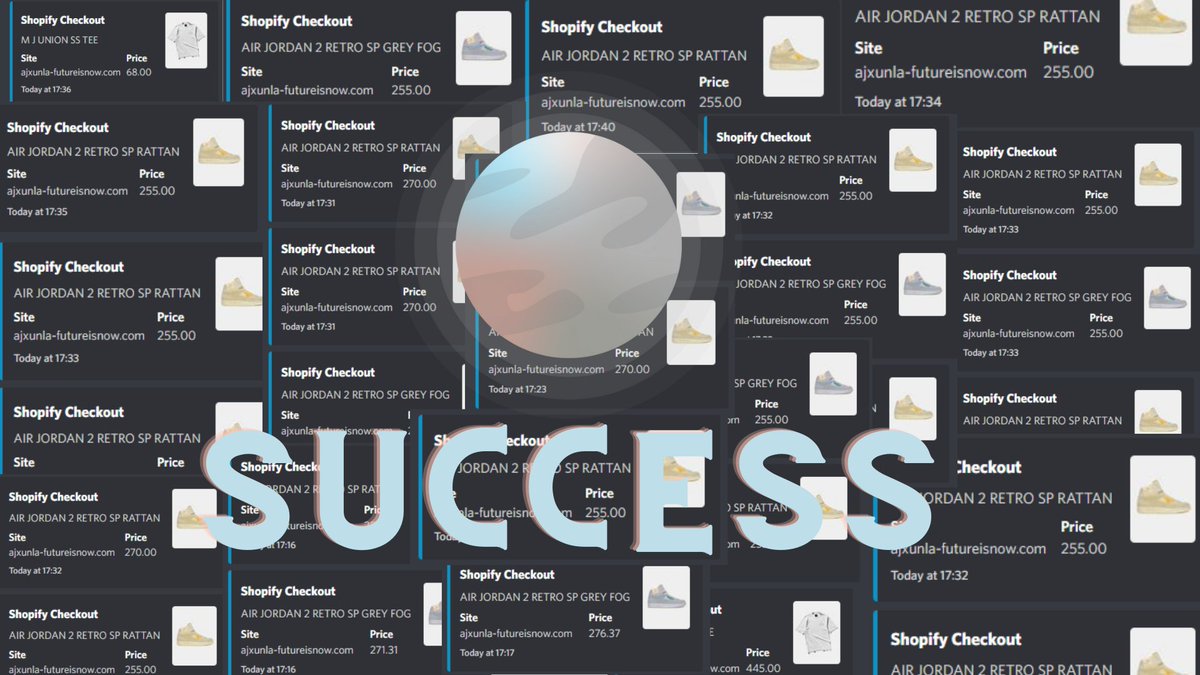 Fantastic day for our members, recorded over 100+ checkouts. Join the winning team today! plutoio.org