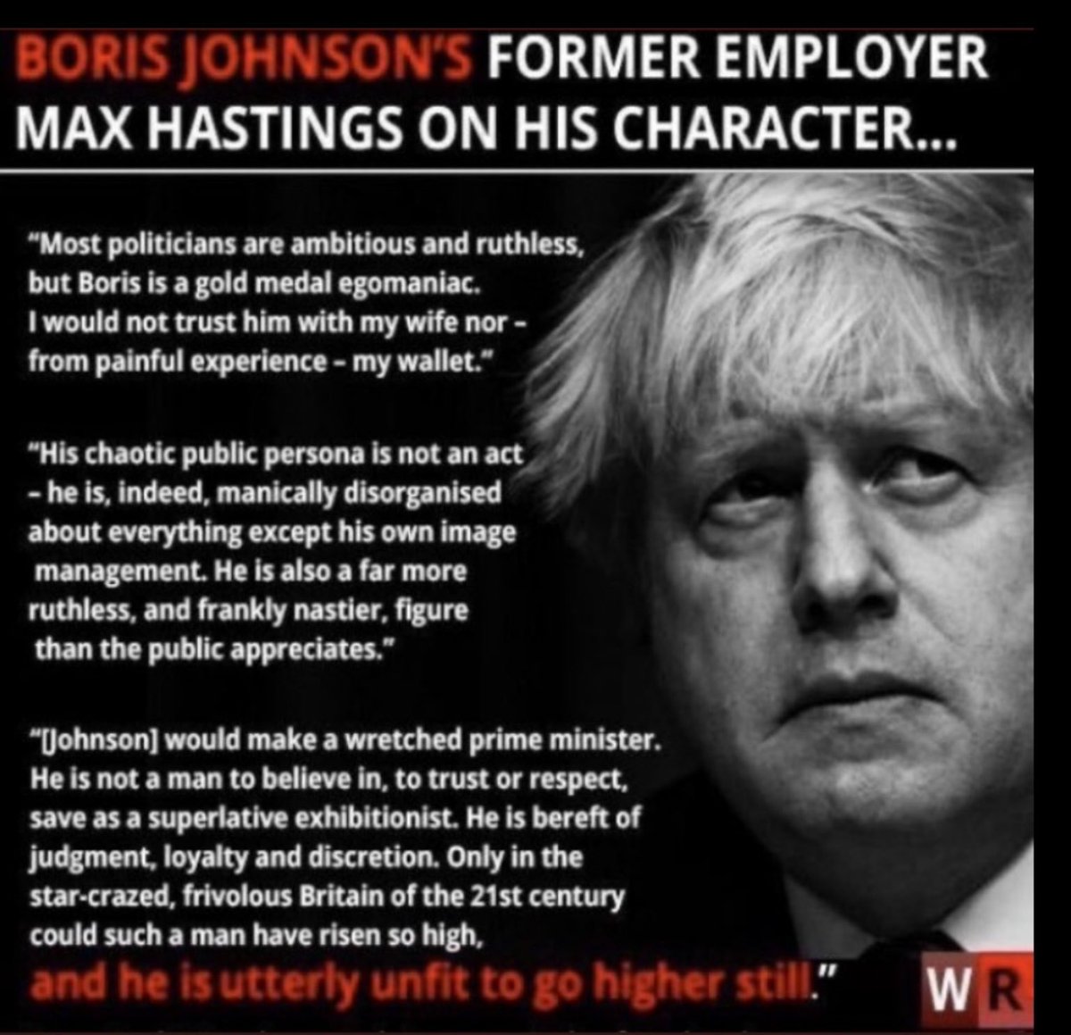 Awarding_Women's tweet photo. @CommissionerHR More British Government Human Rights Abuses! #JohnsonOut80 #JohnsonOut81 https://t.co/T0OcqmDXyL