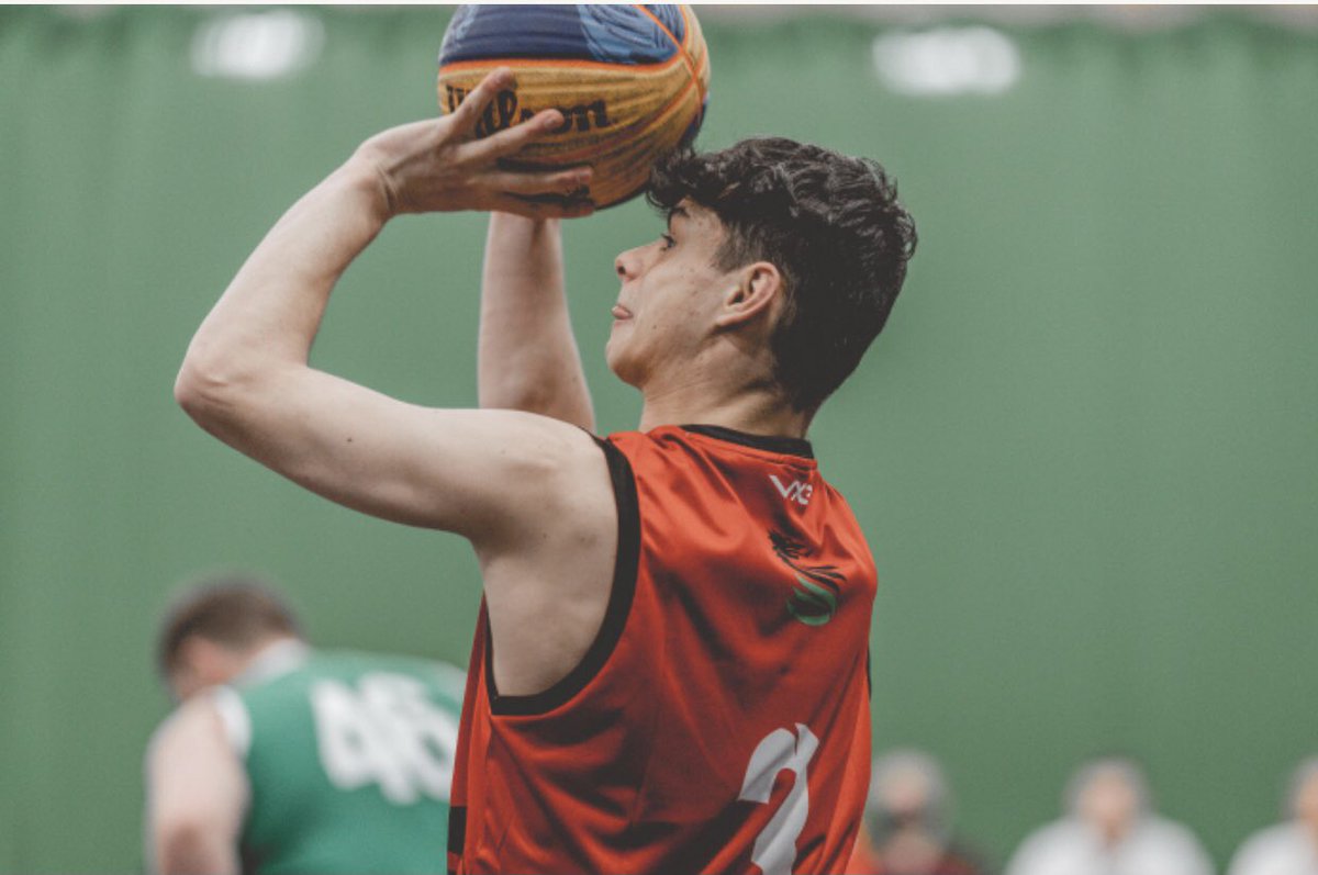 languageladyuk's tweet photo. @BritWheelBBall @IWBFEurope @dsw_news @CMatthews_15 @Justo3590 @MyddeltonColl #CH22 Qualifying Tournament at the  @InverclydeNSTC #TeamWales did not make it through to #Birmingham22 but I am so proud of them. #youngsquad #carfanifanc 🏀🏴󠁧󠁢󠁷󠁬󠁳󠁿 https://t.co/xYIANjL69B