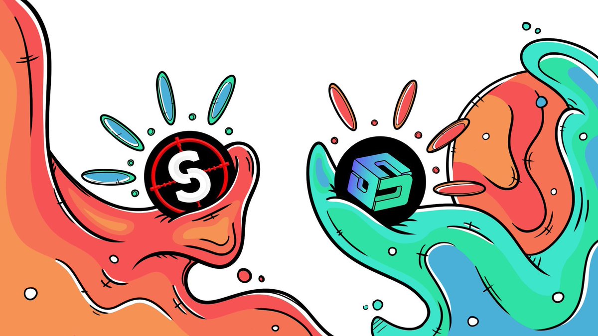 SOL Decoder tweet media