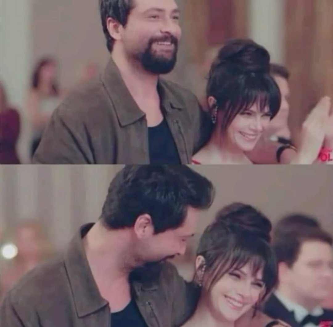ReRe9819's tweet photo. Özledim çok özledim😭😭😭
#fernaz https://t.co/fqudJOxJZC