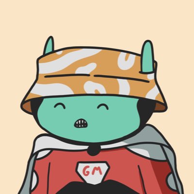 nft__eth's tweet photo. #NewProfilePic https://t.co/eFJRdQuyUh