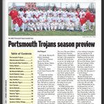 Photo by PDT Sports (@PDTSports_)