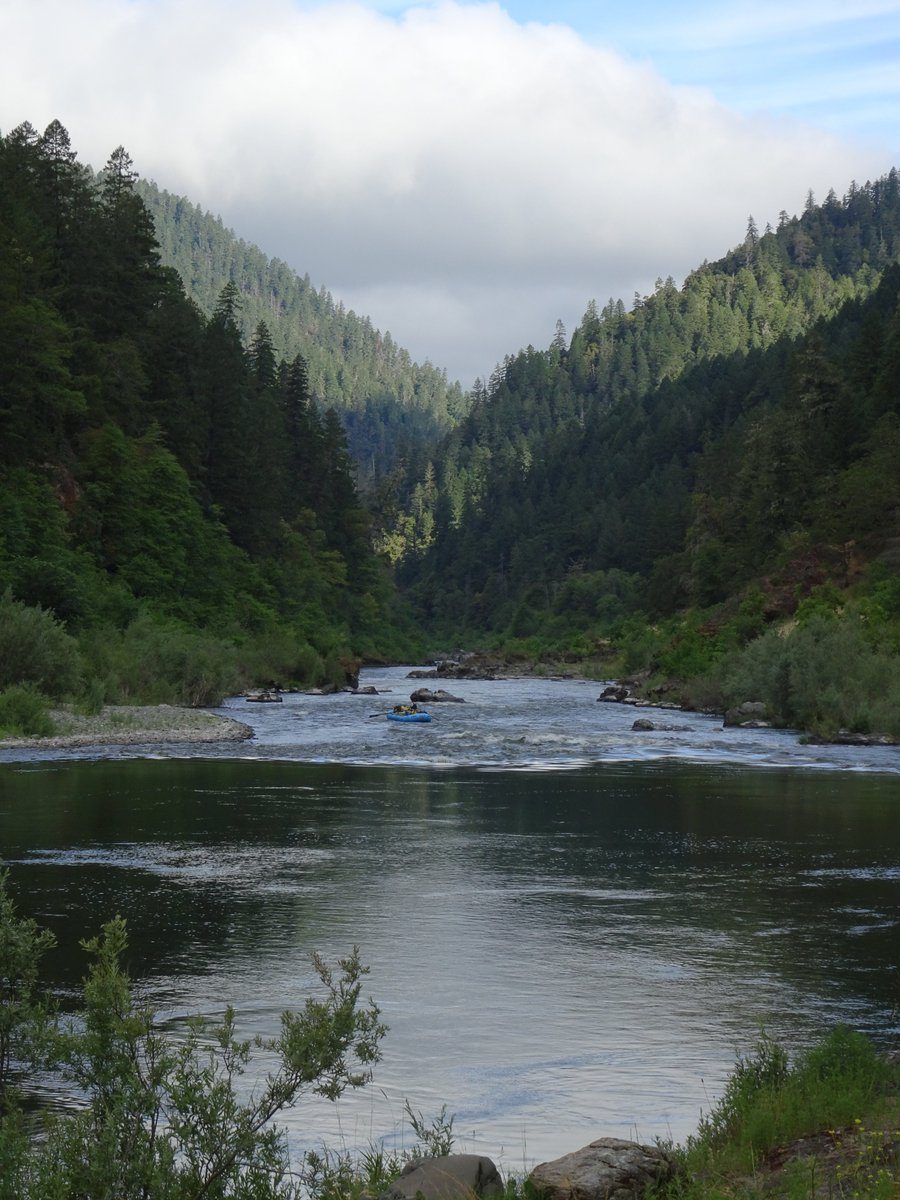 nwrafting's tweet photo. The Wild Rogue River is a special place.
https://t.co/FC4TqXMcf0 https://t.co/OmWN0W75Kr