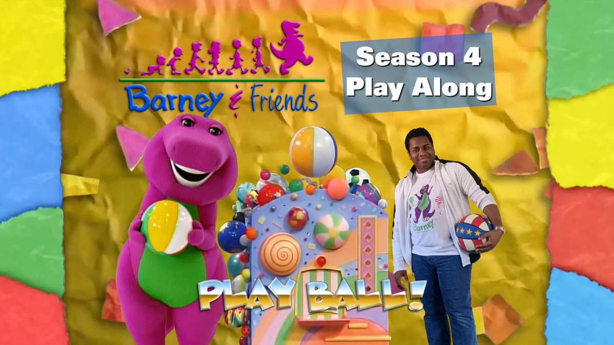 JasonPleasant02's tweet image. New Play Along video coming tomorrow on my @YouTube channel #MyJazzyMacEntertainment at 6:30 PM Central. Don’t miss it #JasonPleasant02