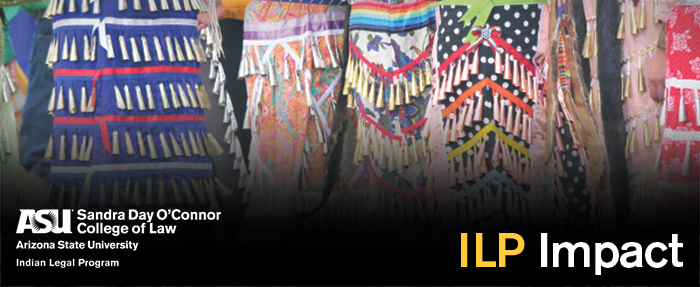 asuilp's tweet photo. Catch up in our latest #ILPimpact newsletter!
https://t.co/rWrCZlyTqt https://t.co/QJ21AYaqf5
