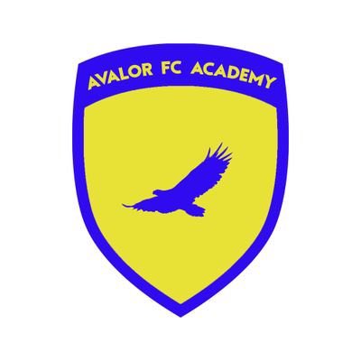 FTPAZN's tweet photo. Avalor FC Academy are on fire at the moment! They are smashing clubs outrageous results. their star scorer @wroetoebeg scoring an absurd amount of goals, while @kozmowtf with  the assists. Inside sources say the urge of replacing the manager is gone due to recent performances. https://t.co/tiY190Hcle