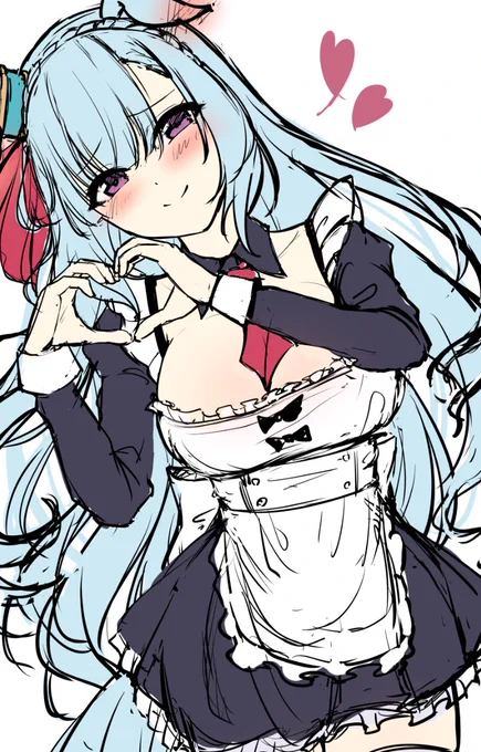 おはようなの 