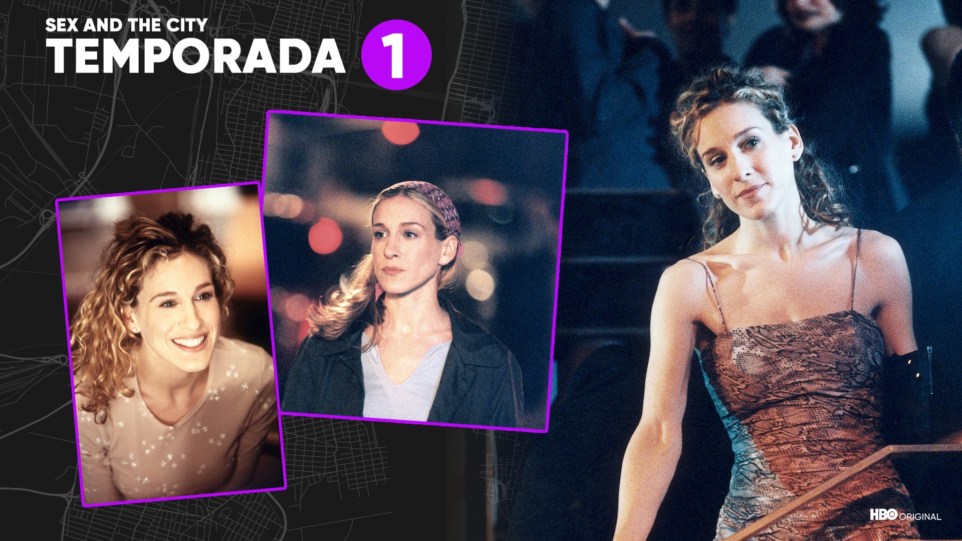 HBO Max Brasil on Twitter: 