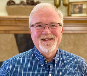 rockproducts's tweet photo. Surestrike International welcomed Craig Bicknell as its newest team member. As the Western regional sales manager, Bicknell will be managing the Mountain and Western regions of the United States based out of Colorado.

More: https://t.co/bxPF68ErQf
@surestrikeint https://t.co/tb5sGONKUt