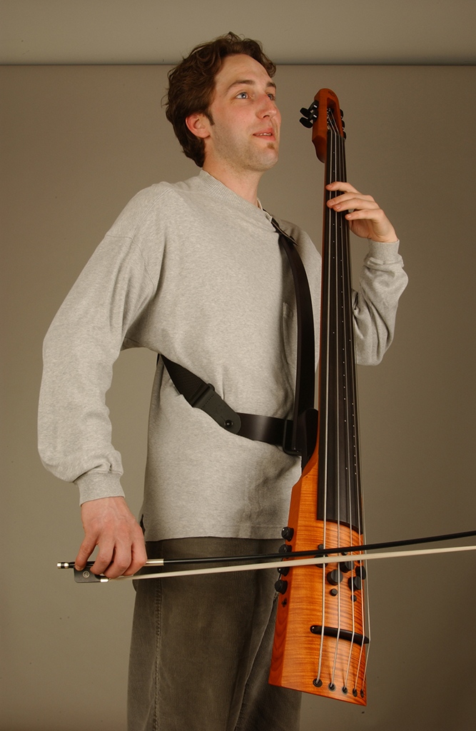 The Frame Strap System.

thinkns.com/product/frame-…

#thinkNS #NSDesign #NedSteinberger #ElectricUpright #nxtauprightbass #NXTaEUB #EUB #upright #electriccello
