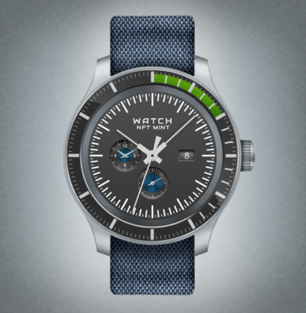 #NFT Mint Watch S#367 🔥

solsea.io/nft/83DQFmwJEP…

#NFTs #NFTCommunity #NFTartist #NFTshill #NFT