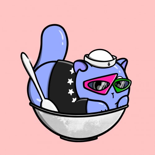 Uach15's tweet photo. @froyoverse :) https://t.co/LUIafCvfND