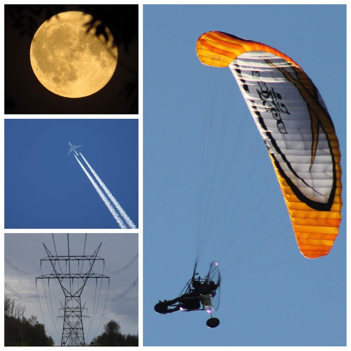 jolandabrwr's tweet photo. Wat was er vandaag veel te zien #indelucht Fantastisch mooie foto's heb ik voorbij zien komen en weer veel inspiratie opgedaan bij #camer_a_pril #photochallenge
Dank je wel. Slaap lekker en tot morgen ๐ https://t.co/ojtTrUB9Ij