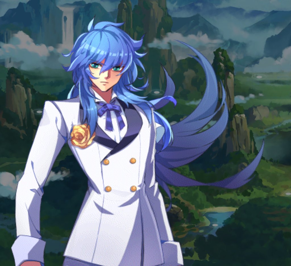 Daily Poseidon (@PoseidonDaily) / Posts / X