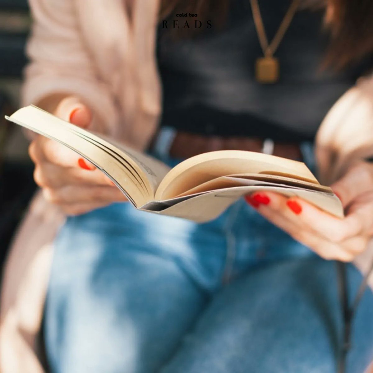 coldteamedia's tweet photo. April is #NationalPoetryMonth in the US, and for #AsianAmerican poets, #poetry is a way to share their unique voices and perspectives of their communities. Read more about them & their books here: https://t.co/mkR5oILOLX
#poetsorg #poems #AsianAmericanWriters #ColdTeaCollective https://t.co/LhdcL2Bbjr