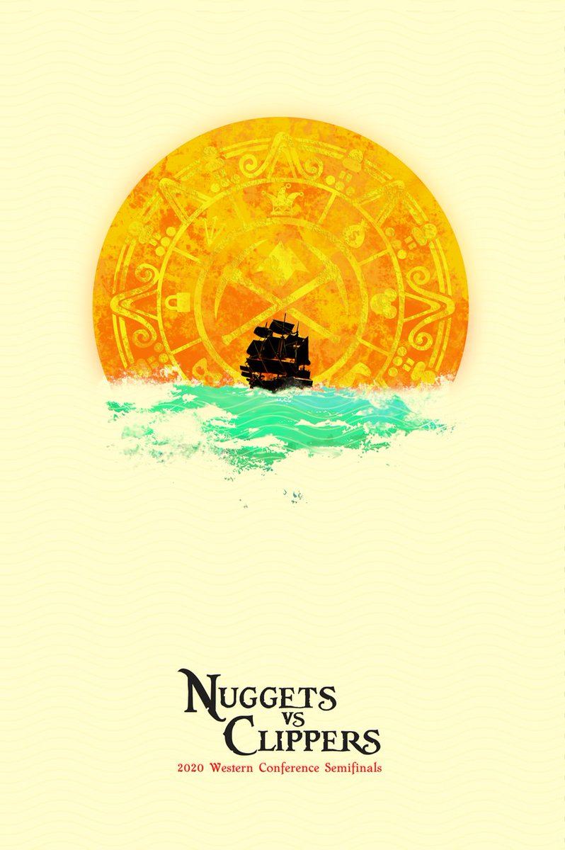 Alec Gwin tweet media