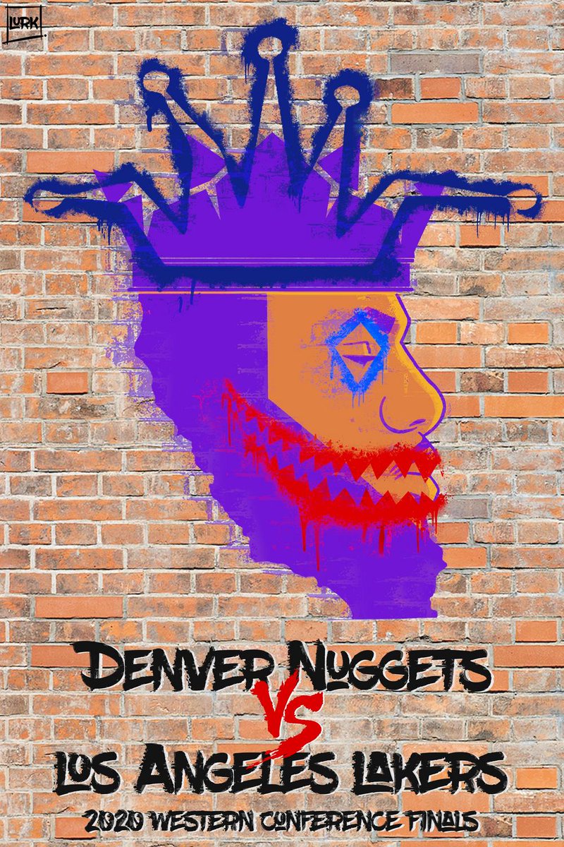 Alec Gwin tweet media