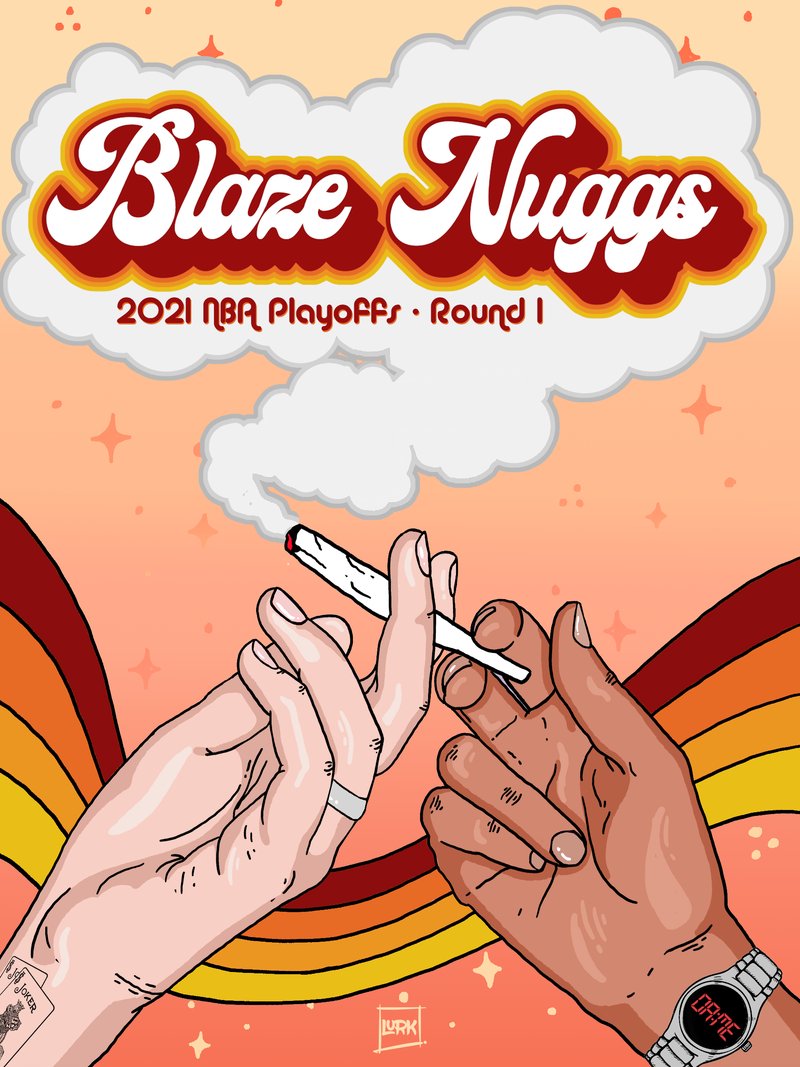 Alec Gwin tweet media