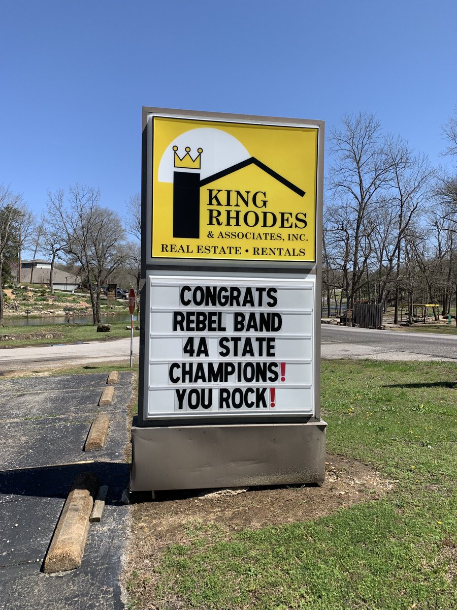 Jason Rhodes (@jrhodes44) on Twitter photo 