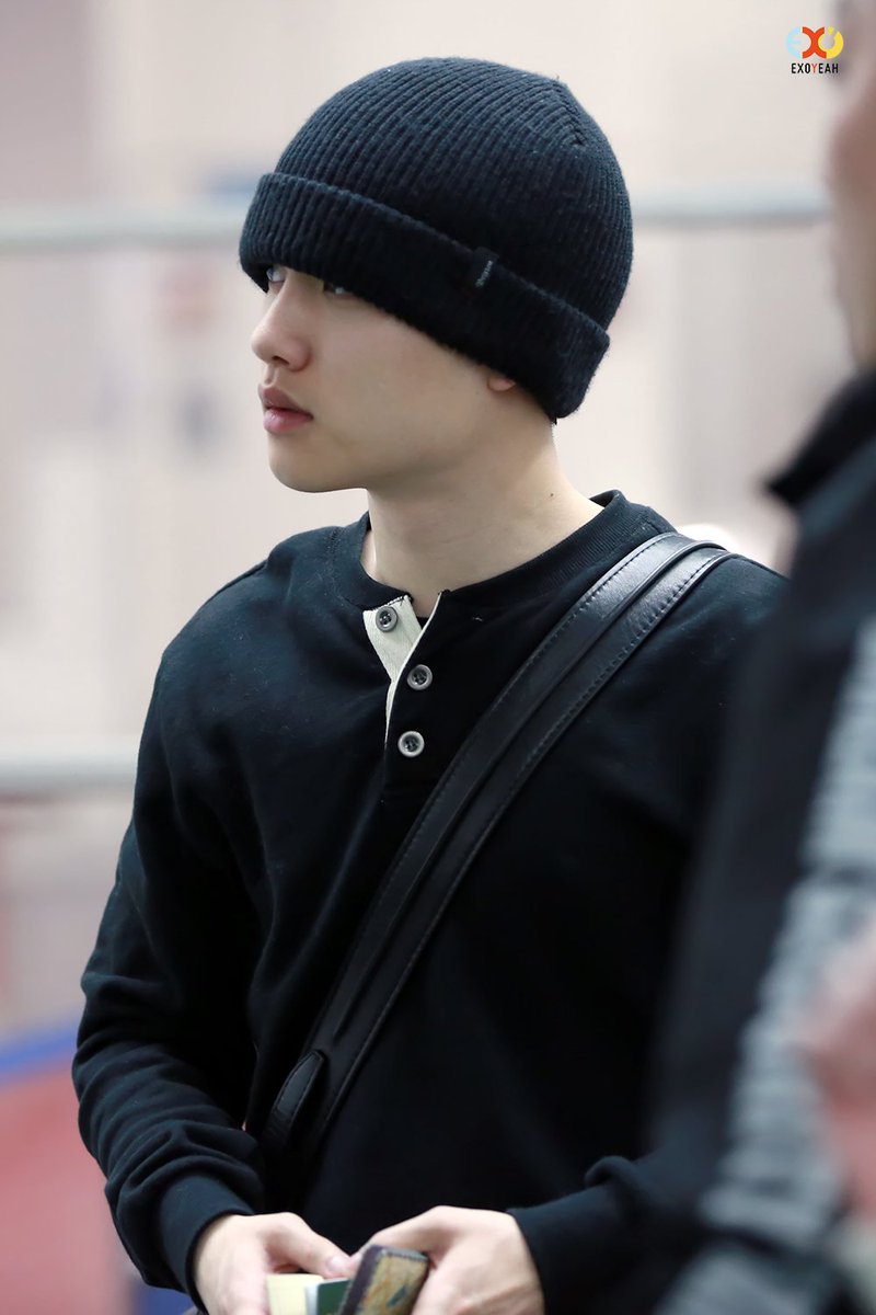 dks_source's tweet image. #디오 #DO(D.O.) #도경수 #dohkyungsoo #엑소디오