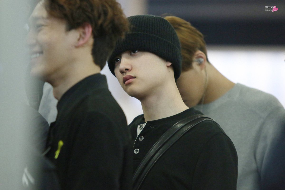 dks_source's tweet image. #디오 #DO(D.O.) #도경수 #dohkyungsoo #엑소디오