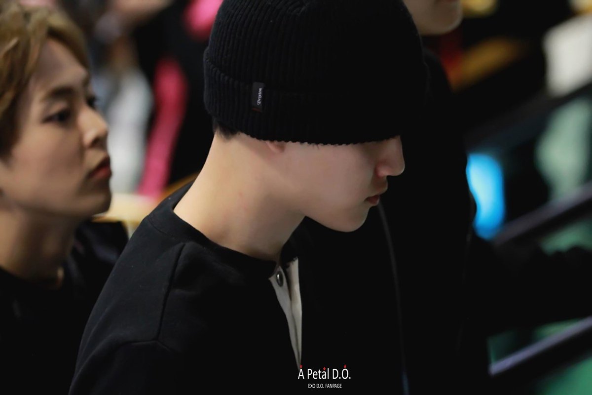 dks_source's tweet image. #디오 #DO(D.O.) #도경수 #dohkyungsoo #엑소디오