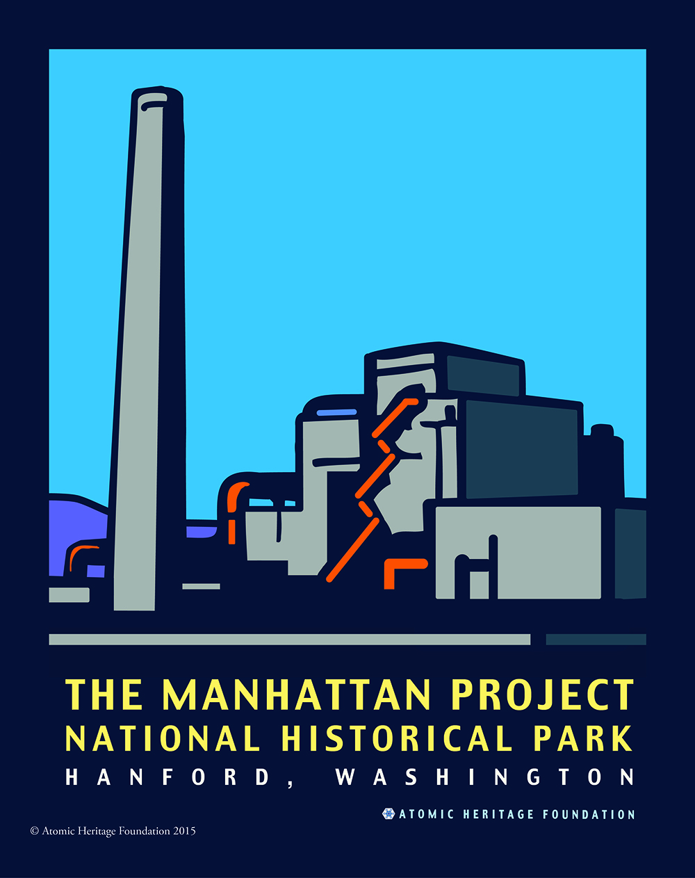 Манхэттенский проект. Ист 2021. Лос аламос манхэттенский проект. Улицы николлет-молл в миннеаполисе. Проект манхэттен атомная бомба.