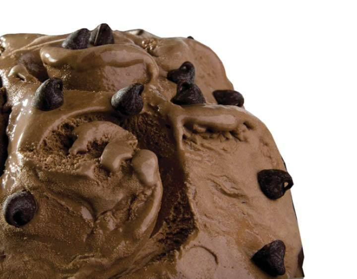 Enjoy the sweeter things in life this weekend at #RedBrickPizza!