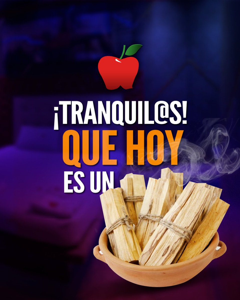 MotelesExtasis's tweet photo. ¡El que entendió… entendió!
*Comparte y etiqueta para no quedarte pegadito 😏
#moteles #pegaditos #ecuador https://t.co/YBbVvFb2TF