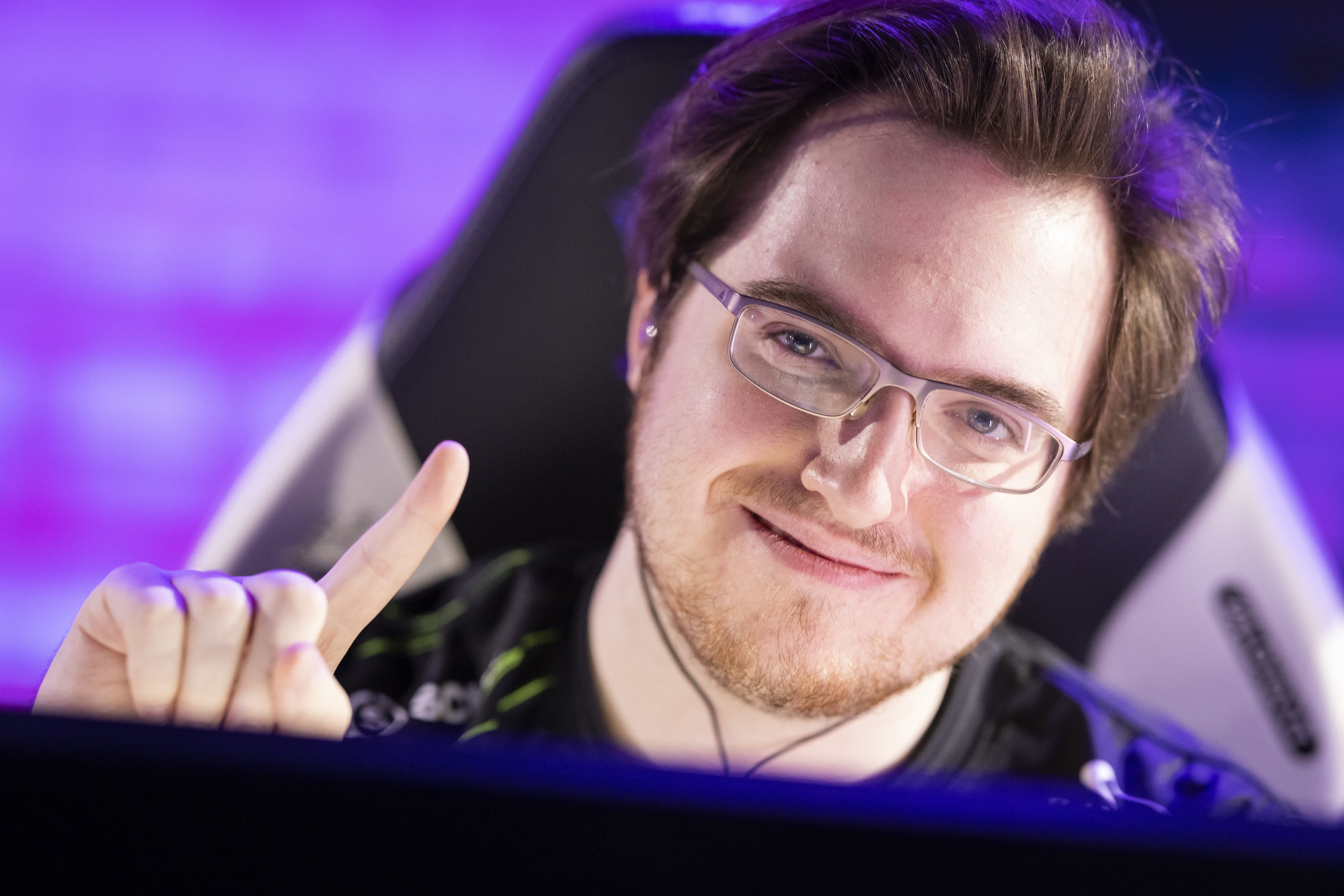 OpTic Gaming™ on Twitter "https//t.co/qTTtOnwj32" / Twitter