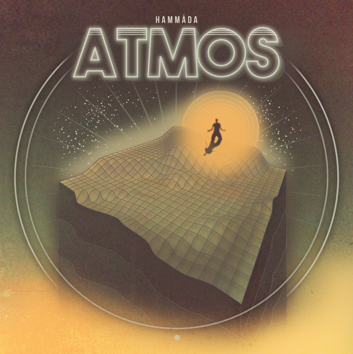 Hammada_Band's tweet photo. Download / stream our debut album ATMOS on: 

➡️ Bandcamp: https://t.co/dW3UX5xUBG
➡️ SPOTIFY: https://t.co/txPbKu7sqZ
➡️ DEEZER: https://t.co/vUqKtnDg6A

#stoner #stonerrock #psychedelic #psychedelicrock #doom #metal #desertrock https://t.co/QhPIWX5lkR