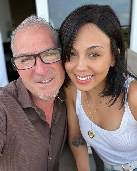 It&rsquo;s so great shooting with @b1ancabangs https://t.co/hnSQM0zaw7<a class="tags" target="_blank" title="On Twitter" href="/?out=eyJ0eXAiOiJKV1QiLCJhbGciOiJIUzUxMiJ9.eyJpYXQiOjE3MjI0MTAyNjQsImlzcyI6InR3cG9ybnN0YXJzLmNvbSIsIm5iZiI6MTcyMjQxMDI2NCwiZXhwIjoxNzUzOTQ2MjY0LCJyZWRpcmVjdF91cmwiOiJodHRwczovL3R3aXR0ZXIuY29tL2IxYW5jYWJhbmdzIn0.Q7J9kWcP4w1lmzc7q_t7vLDVVS9trygm03iHoN25LvU3hjIUp4bTIsyvKKuVKRzDlJ9SuYrluxkSL33wVa-iyw">@b1ancabangs</a><a href="/tag/newprofilepic"class="tags"><span>#newprofilepic</span></a>