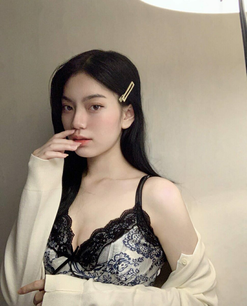 ShantyExclude's tweet photo. 📍Area Jakarta 
🏨 Khusus yang sudah ada room

FAST RESPON WA☎️085864641720

#BOjakarta #bojaksel #bojakbar 

FOLLOW &amp; RETWEET BEBS💕 https://t.co/KA3wXIIoH6