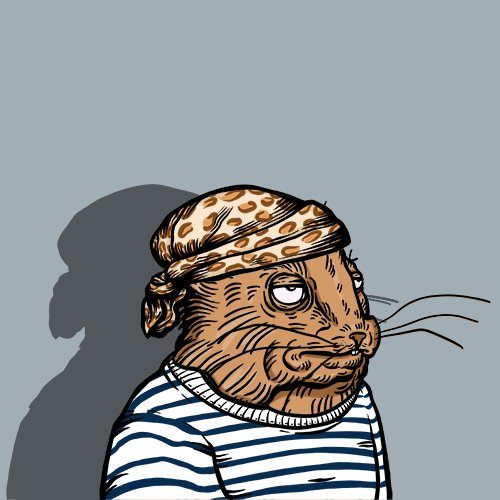 pranksy's tweet photo. The public mint for @The_Picaroons collection is now live at: 

https://t.co/WiCh8HXnRL

The final available Picaroons are available to all at a price of 0.08 ETH each and with a max of 2 mints per ETH address! 🦜🏴‍☠️🦜 https://t.co/oCyo516VVr