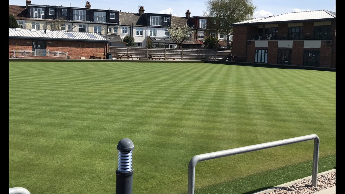 swspencer1's tweet photo. @SoutheyBC nearly ready! https://t.co/aluiTPwJOS