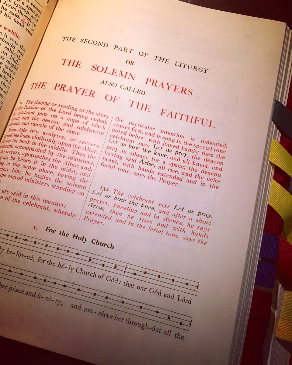 Fr. Timothy Matkin tweet media