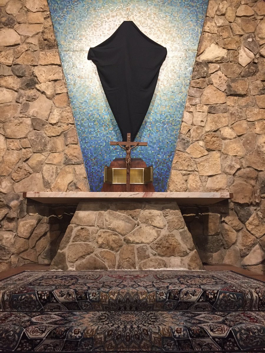 Fr. Timothy Matkin tweet media