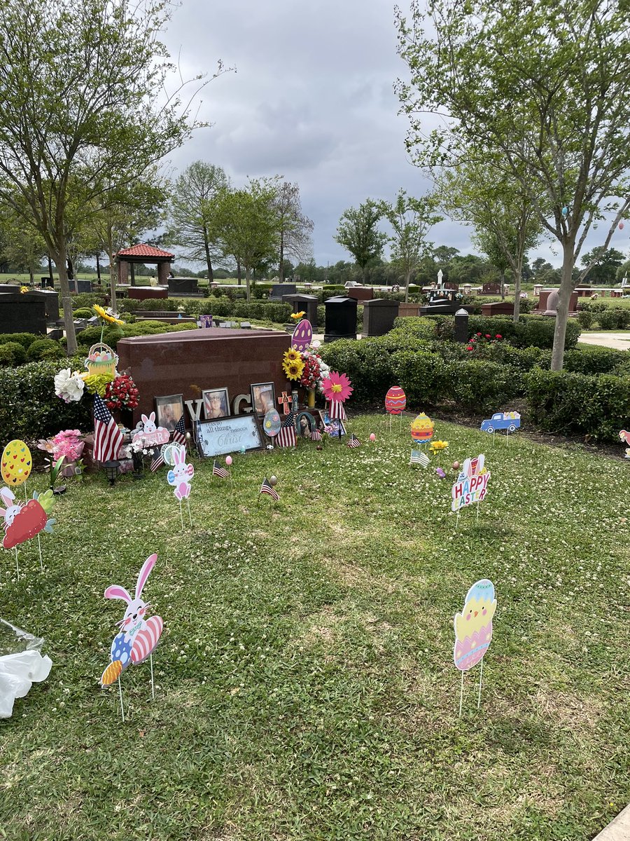 Mayra Guillen tweet media