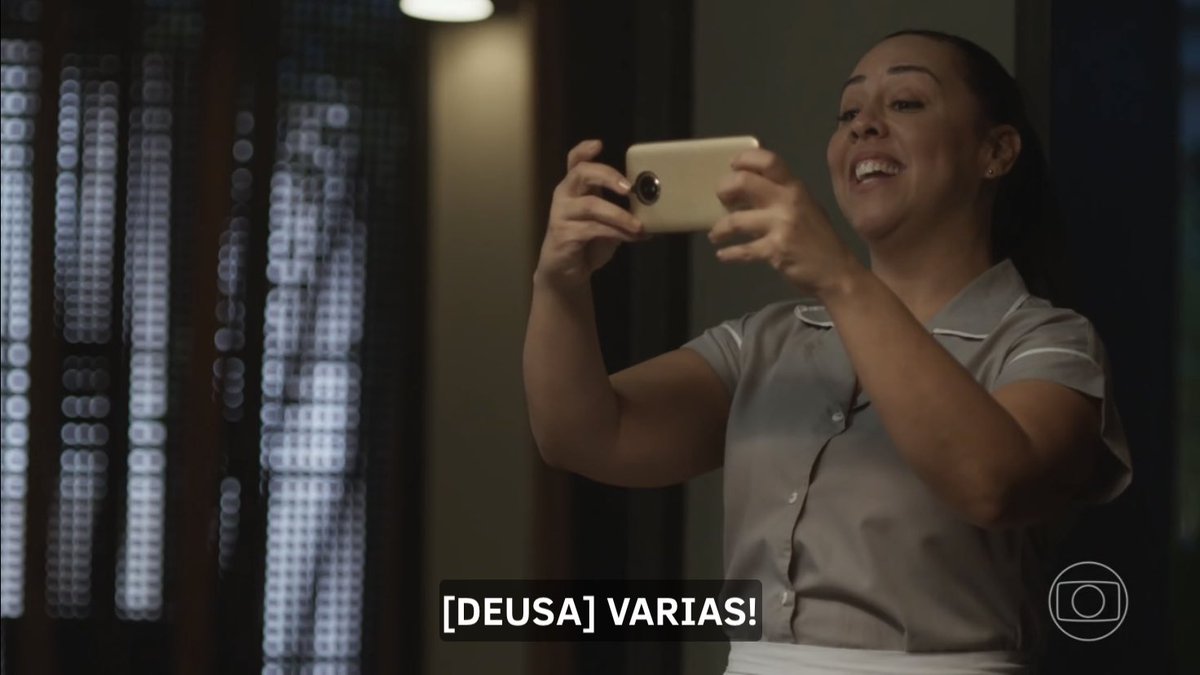 out of context qmvm (@outcontextqmvm) on Twitter photo 