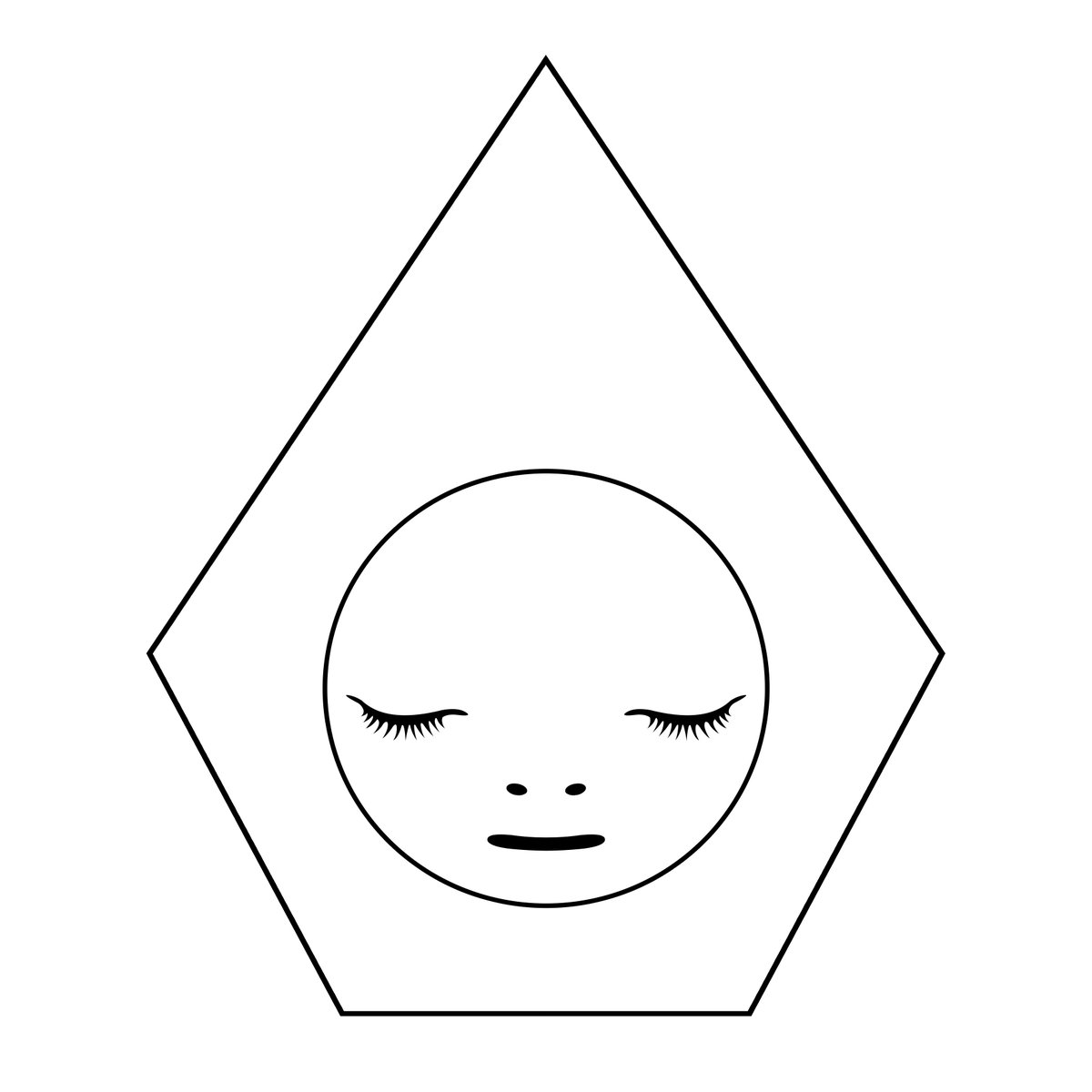 Grass 草 | 👅👅👅🔥🔥🔥 tweet media