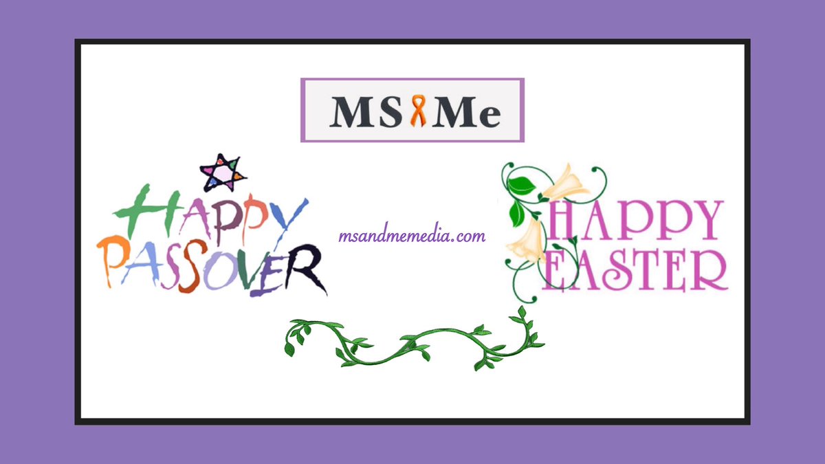 MSandMeMedia tweet media