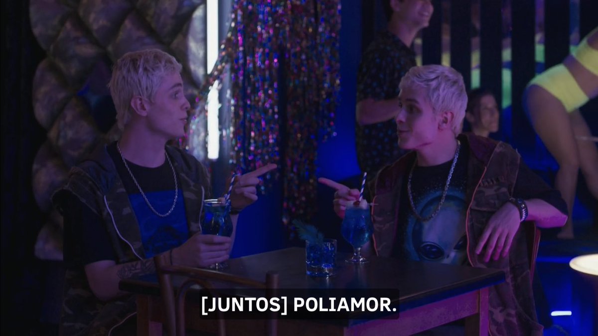 out of context qmvm (@outcontextqmvm) on Twitter photo 
