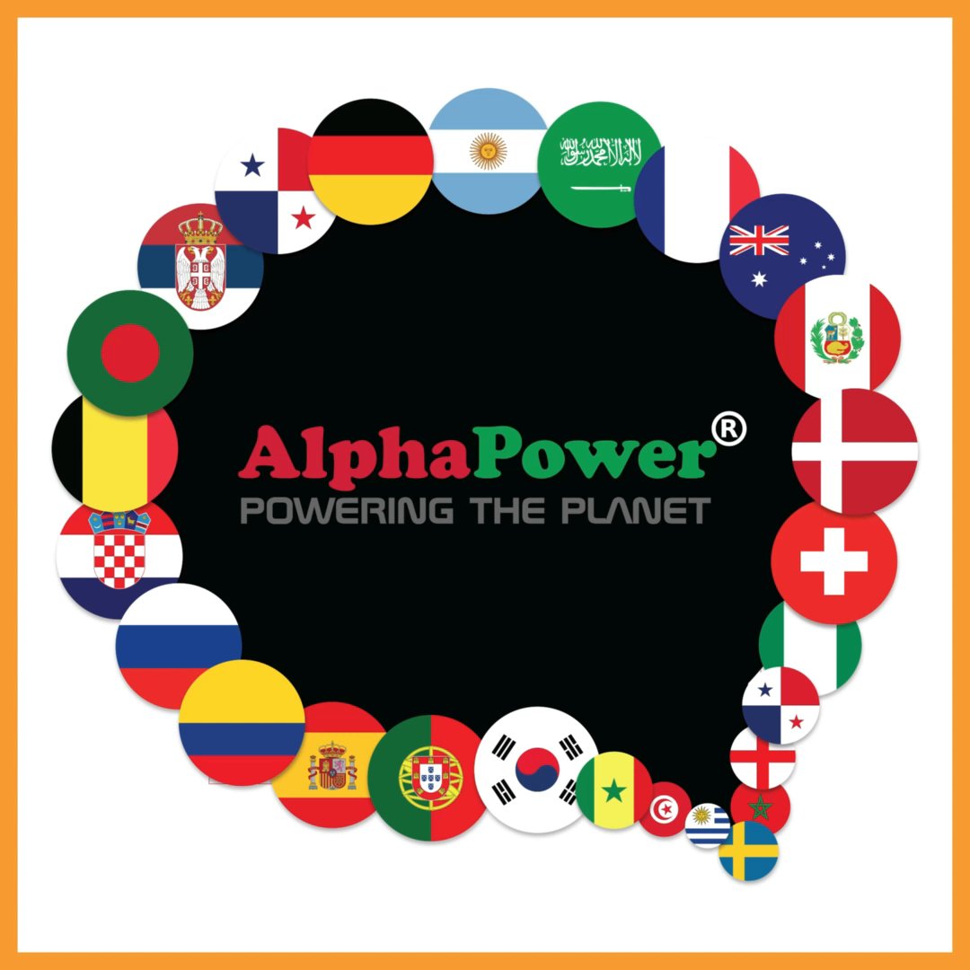 Battery_APS's tweet photo. #NewProfilePic #AlphaPower #batteries #lithiumbattery #Solar
#AlphaPowerSystems #Battery #VRLA #BatteryBackup #StorageBattery https://t.co/10xw701fSK