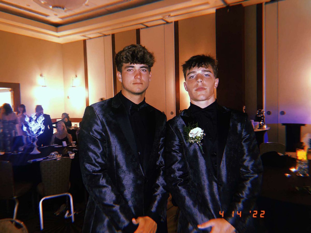 <a href="/TannerWolfe24/">Tanner Wolfe</a> <a href="/BradenRiverFTBL/">Braden River Football</a>