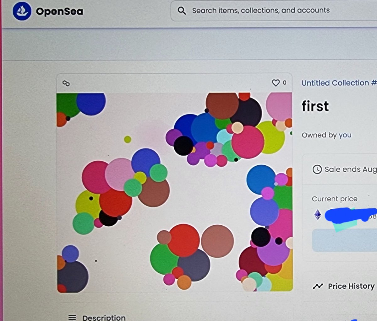 Orsolya tweet media