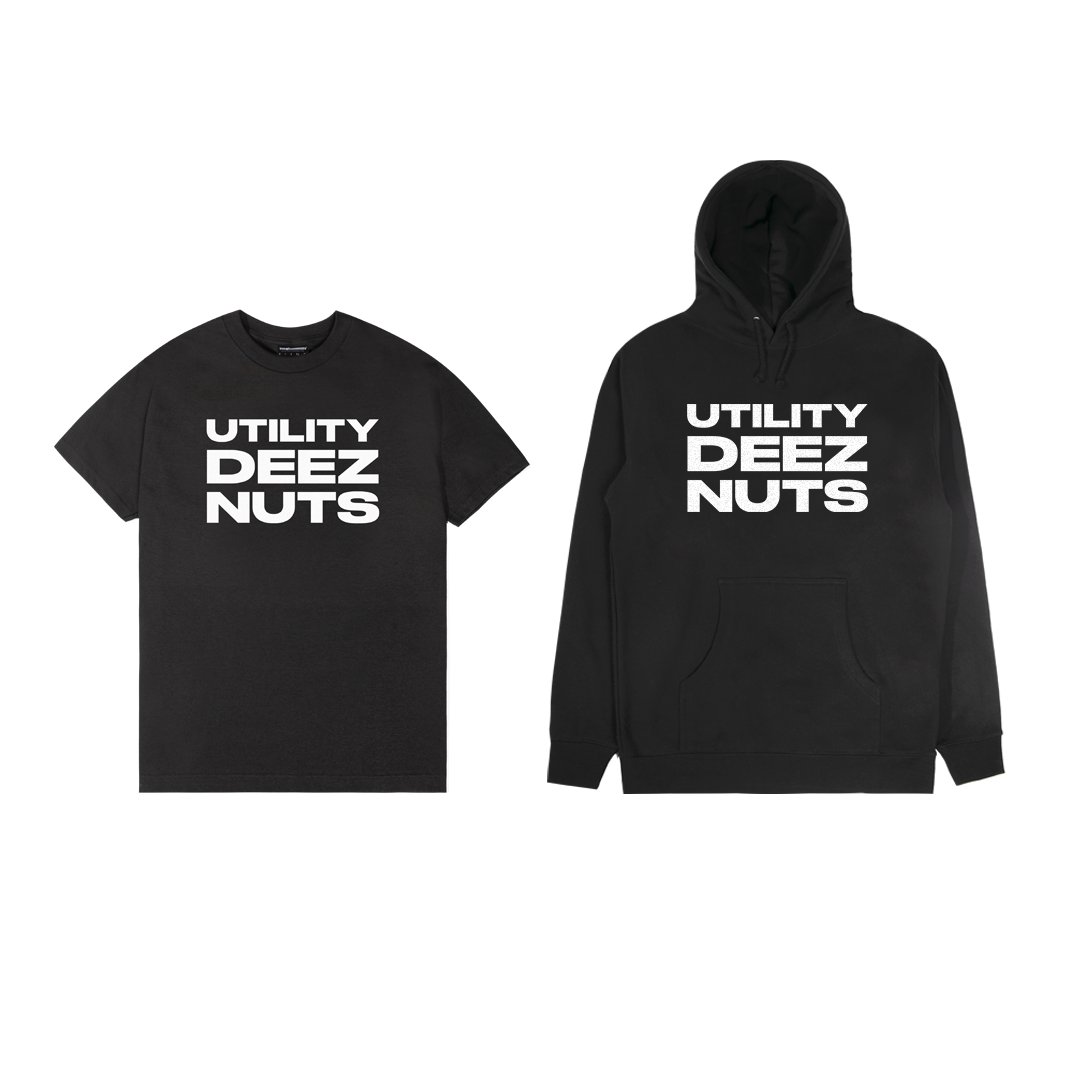 Adam Bomb Squad tweet media